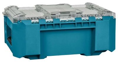 MAKTRAK P-91067 Organizer Compact
