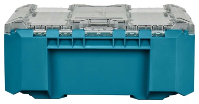 MAKTRAK P-91067 Organizer Compact