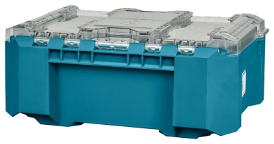 MAKTRAK P-91067 Organizer Compact