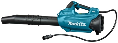 Makita PDC UB003CZNL1 Bladblazer 36V