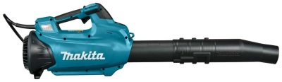 Makita PDC UB003CZNL1 Bladblazer 36V