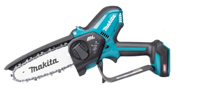 Makita XGT 40 V Max Snoeizaag 15cm