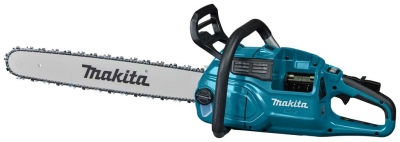 Makita XGT UC030GZ 50cm Kettingzaag 40V