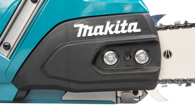Makita XGT UC030GZ 50cm Kettingzaag 40V