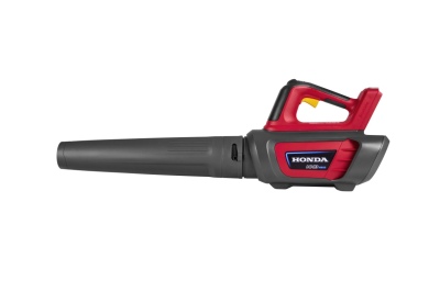 HONDA HHB 36BXB accu Bladblazer PACK