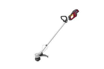 HONDA HHt 36BXB accu Trimmer