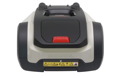 HONDA Miimo 2200i Robotmaaier Wireless
